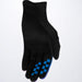 FXR Pro-Fit Lite MX Glove