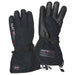 NATS Deerskin Work Gloves