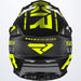 FXR Blade Race Div Helmet