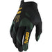 100% I-Track Sentinel Youth Gloves