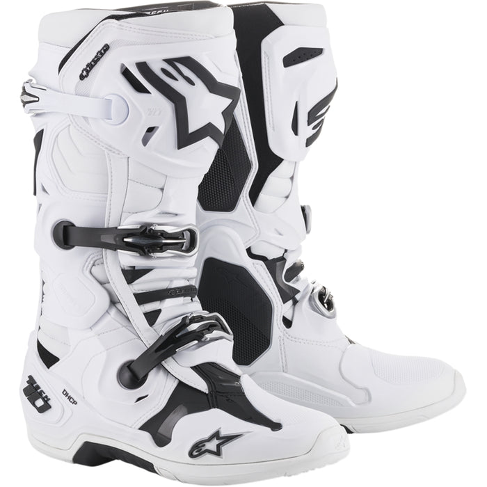 Alpinestars Tech 10 Boots