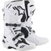 Alpinestars Tech 10 Boots