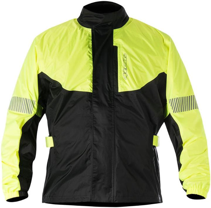 Alpinestars Hurricane Rain Jacket