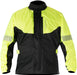 Alpinestars Hurricane Rain Jacket