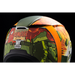 Icon Airform Grenadier Helmet