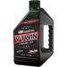 Maxima Full Synthetic V-Twin Engine Oil - 20W50