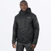 FXR Mens Expedition Lite Jacket