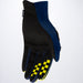 FXR Pro-Fit Lite MX Glove