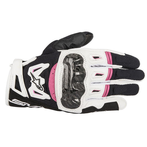 Alpinestars Stella SMX-2 V2 Air Carbon Womens Gloves