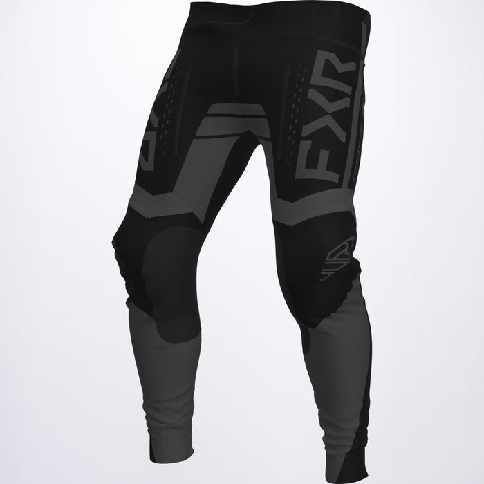 FXR Contender MX Pant