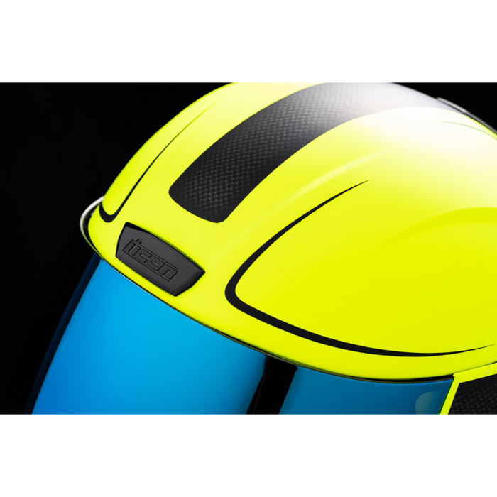 Icon Airform Resurgent Helmet