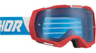 Thor Regiment Goggles