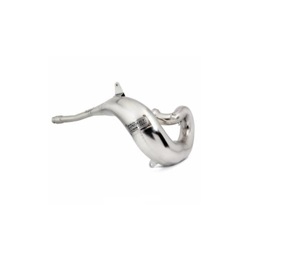 Pro Circuit Platinum Pipes 1820-0156