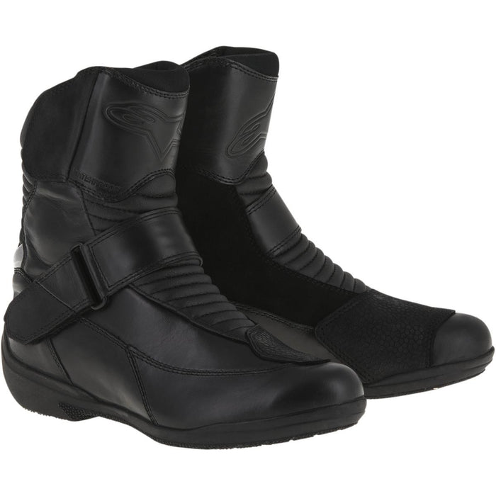 Alpinestars Stella Valencia Waterproof Womens Boots