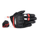 Alpinestars SP-5 Leather Gloves