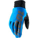 100% Waterproof Brisker Gloves