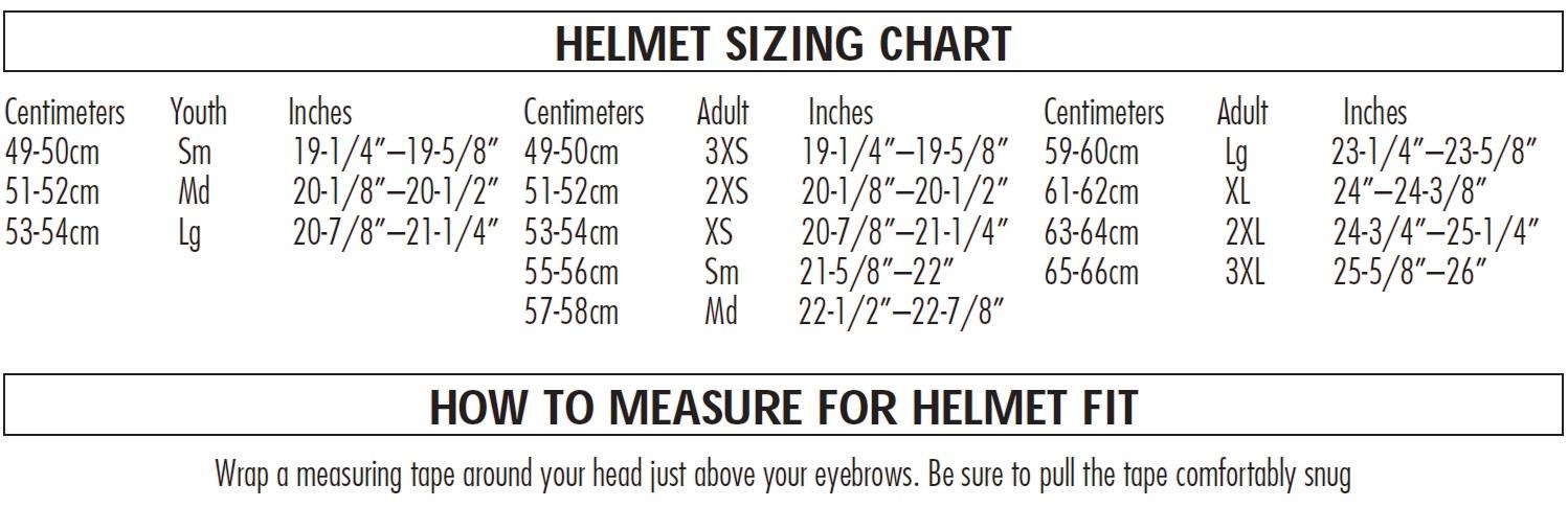 Arai Corsair-X Kenny Roberts 2020 Helmet
