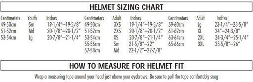 Arai Corsair-X RC Helmet (2019)