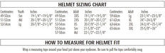 Arai Signet-X Solid Helmet