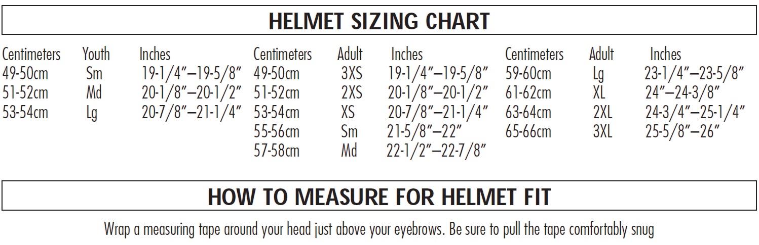 Arai Regent-X Patch Helmet