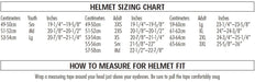 Arai Signet-X Oriental-2 Helmet