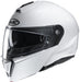 HJC i90 Solid Helmet