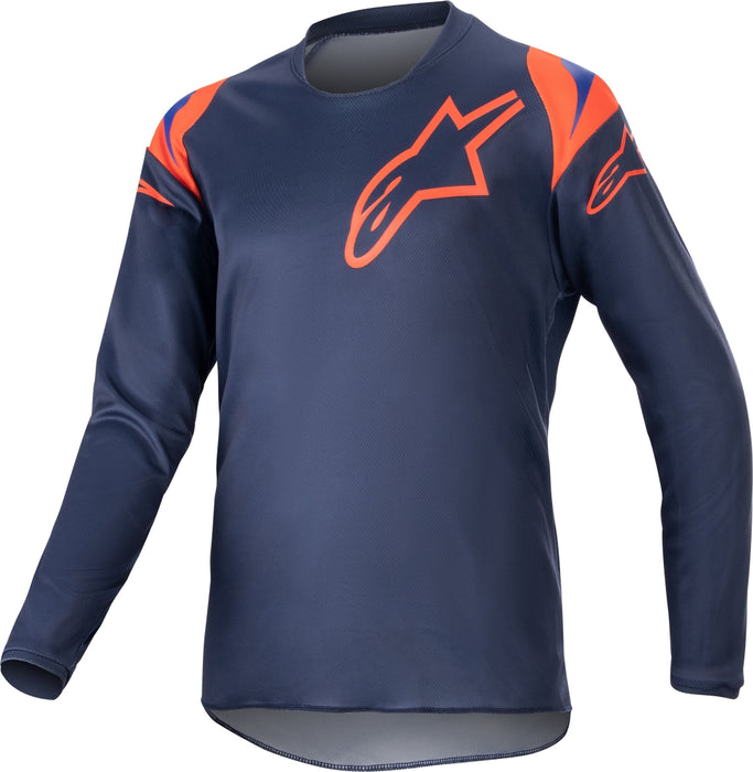 Alpinestars Racer Narin Youth Jersey