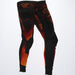 FXR Podium MX Pant