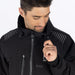 FXR Mens Vapor Pro Insulated Jacket