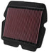 K&N Engineering High-Flow Air Filter 076597