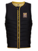 MYSTIC MENS THE DOM IMPACT VEST