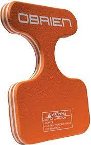 O'BRIEN WATER SADDLE