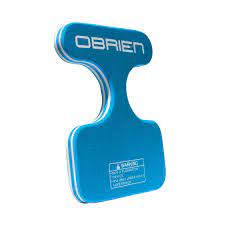 O'BRIEN WATER SADDLE