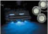 H2O Led Underwater Transom Lighting