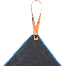 MISSION 4 PACK TUKO TOWELS