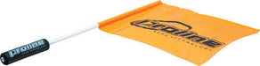 PROLINE SAFETY FLAG