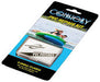 CONNELLY PVC REPAIR KIT