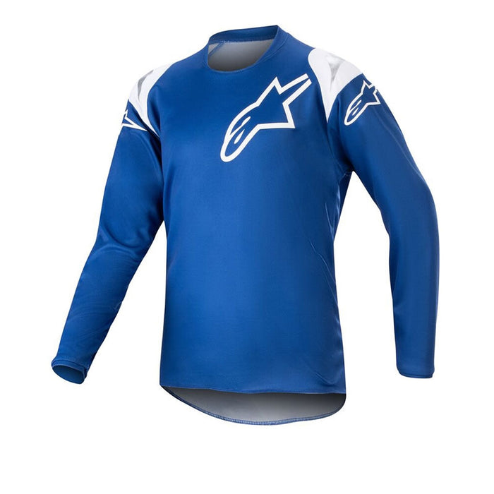 Alpinestars Racer Narin Youth Jersey