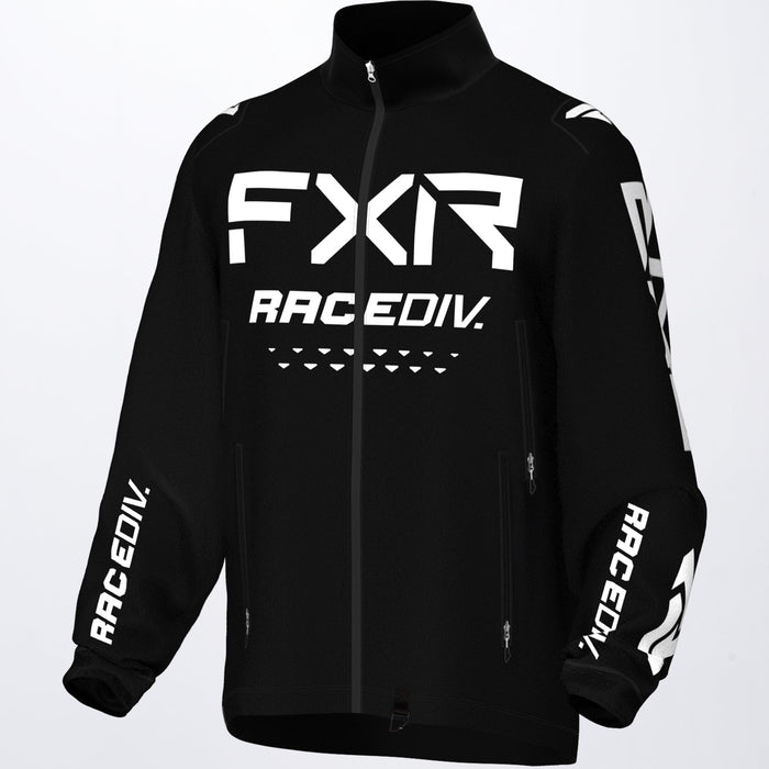 FXR RR Lite Jacket