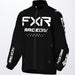 FXR RR Lite Jacket