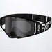 FXR Combat MX Goggle