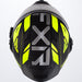 FXR Maverick Speed Helmet