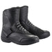 Alpinestars Touring Ridge V2 Wterproof Boots