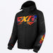 FXR Mens Fuel Jacket