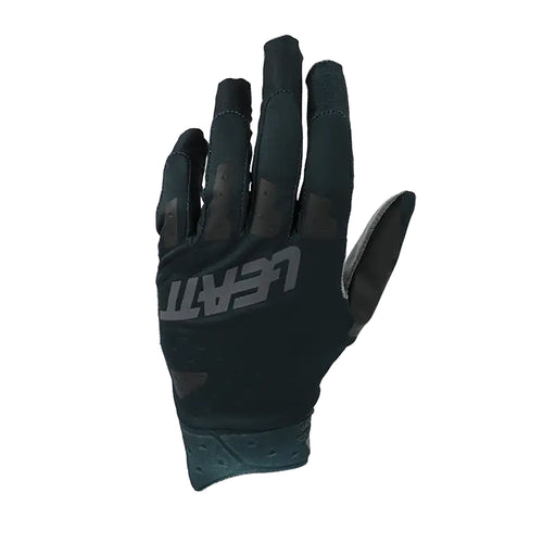 Leatt Moto 2.5 Subzero Gloves