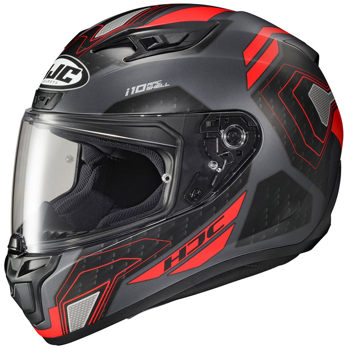 HJC i10 Sonar Helmet