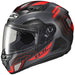 HJC i10 Sonar Helmet