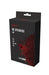 Sena Hd Speakers Type A for 30K, 20S Evo, 20S and 50S Communication Systems