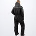 FXR Womens Excursion Monosuit