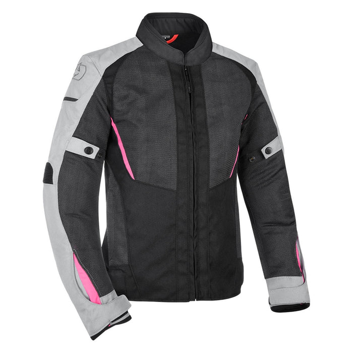 Oxford Iota Air 1.0 Womens Jacket